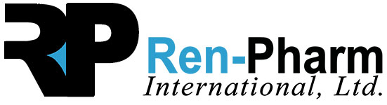 Ren Pharm International