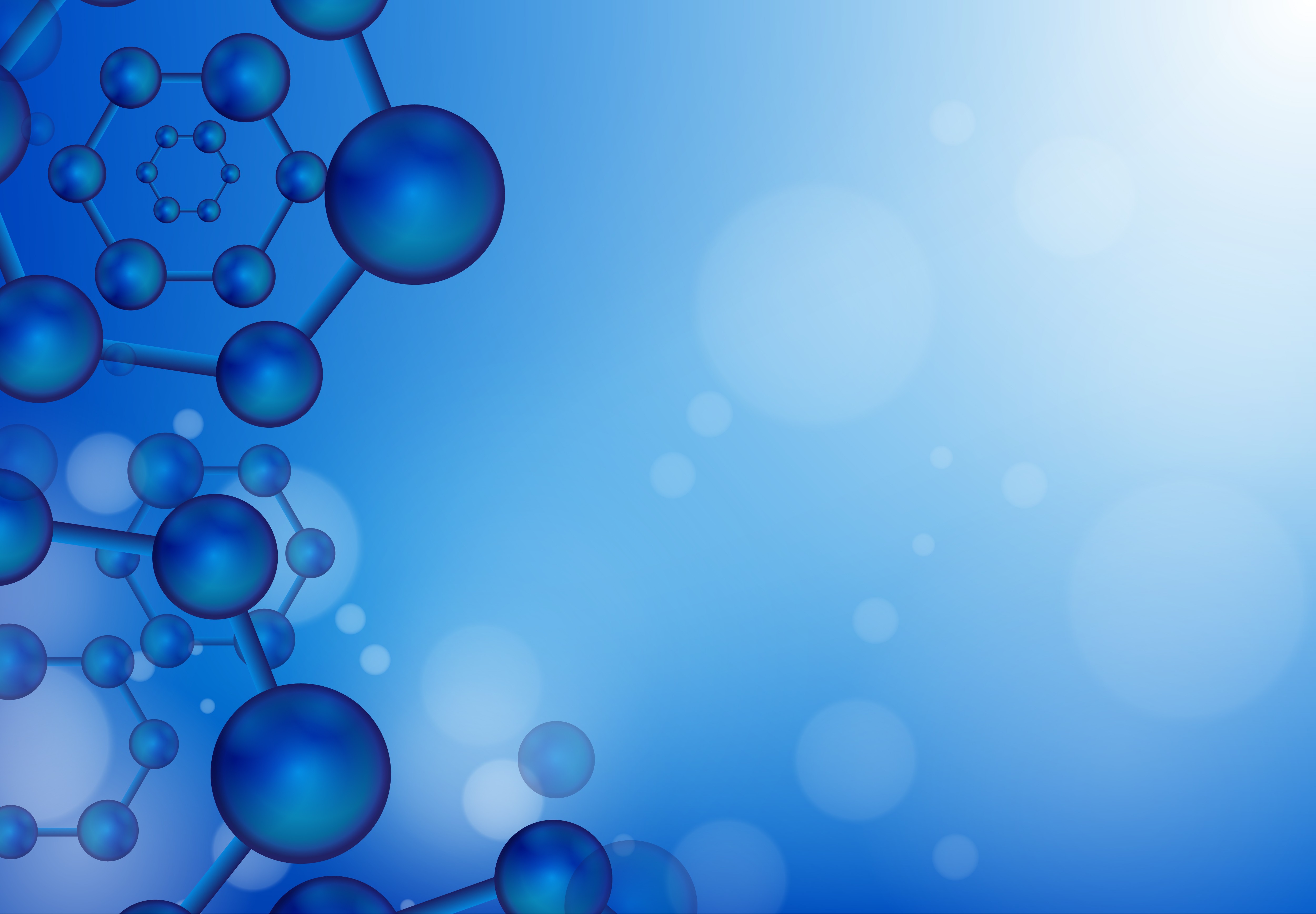 Website molecule 1